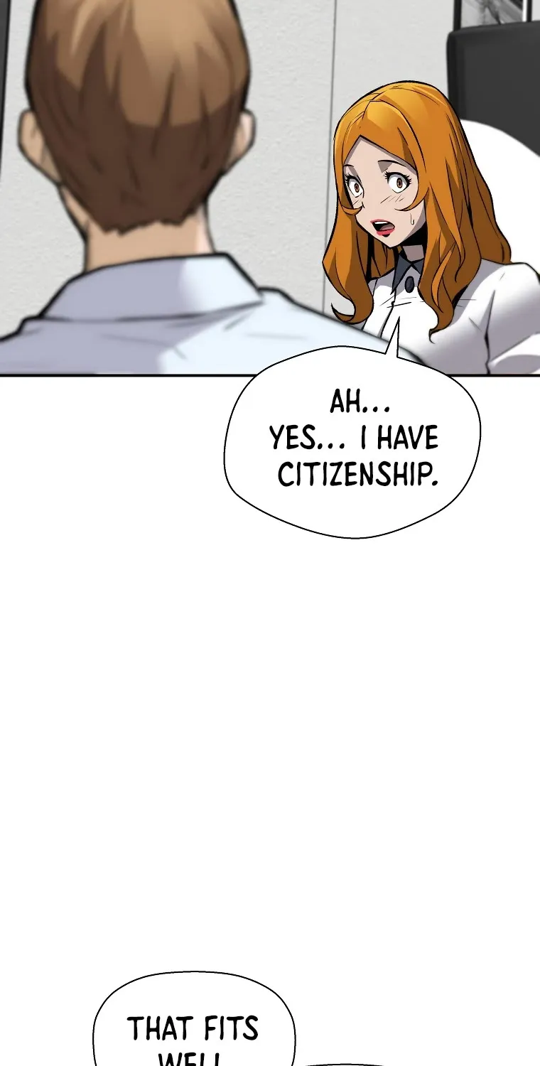 Chapter 72 — page 76