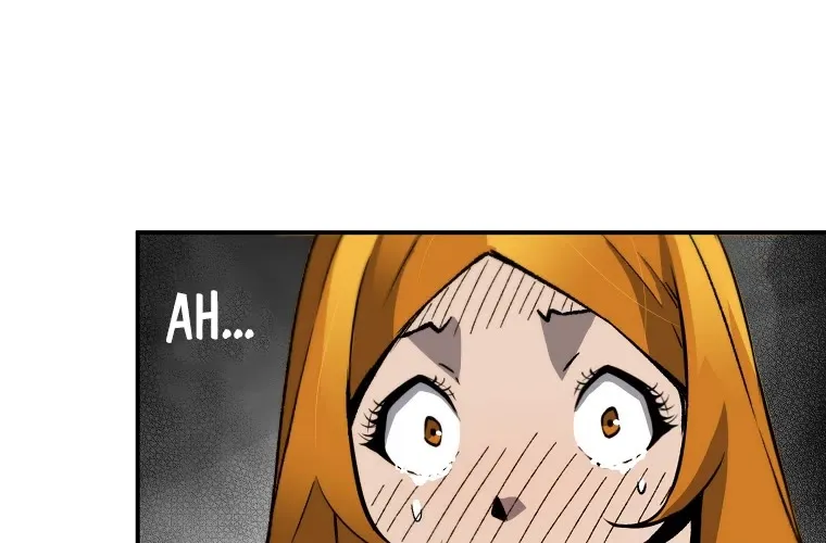 Chapter 72 — page 78