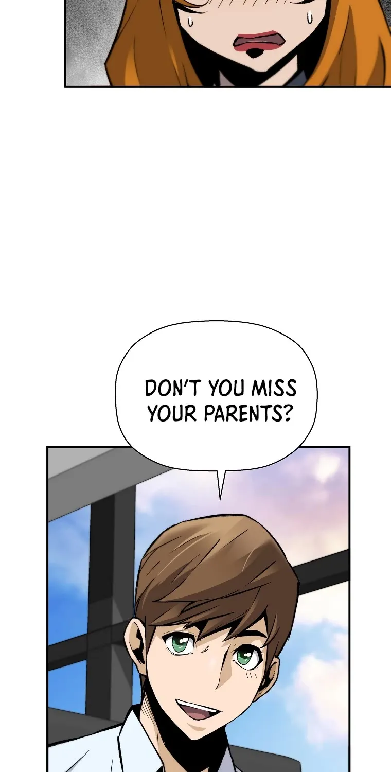Chapter 72 — page 79