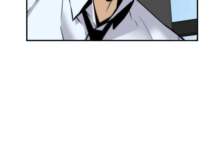 Chapter 72 — page 80