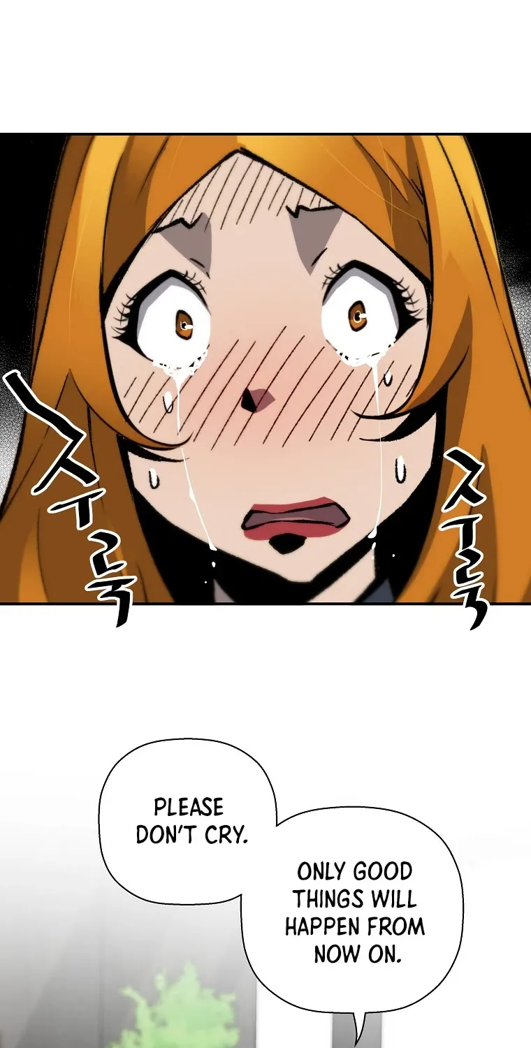 Chapter 72 — page 81