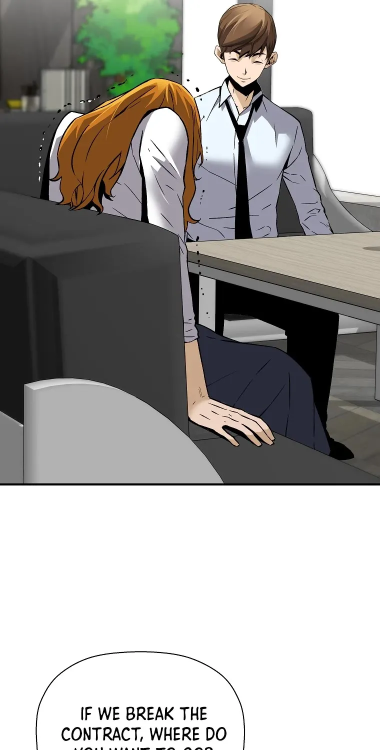 Chapter 72 — page 82