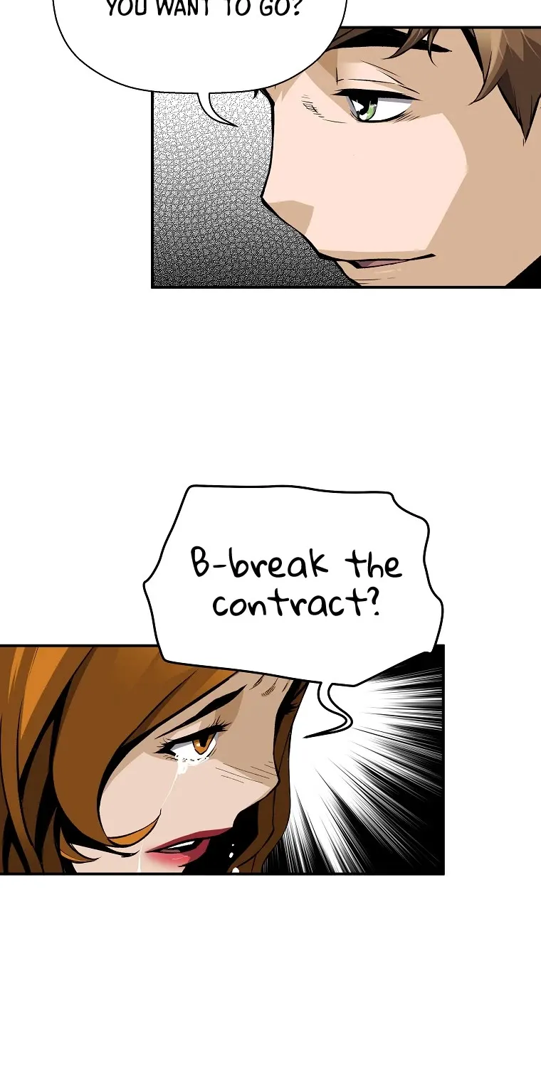 Chapter 72 — page 83