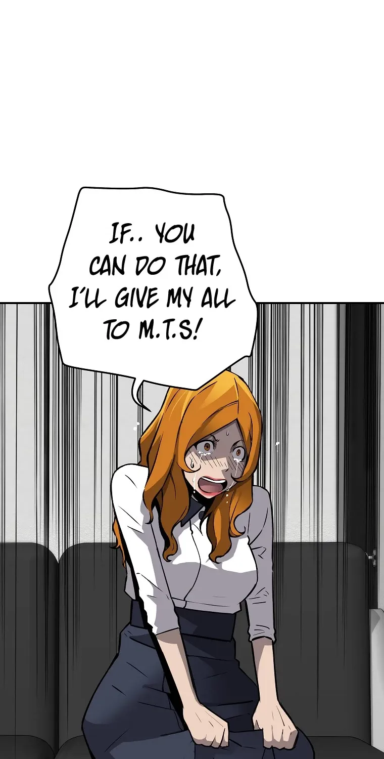 Chapter 72 — page 84