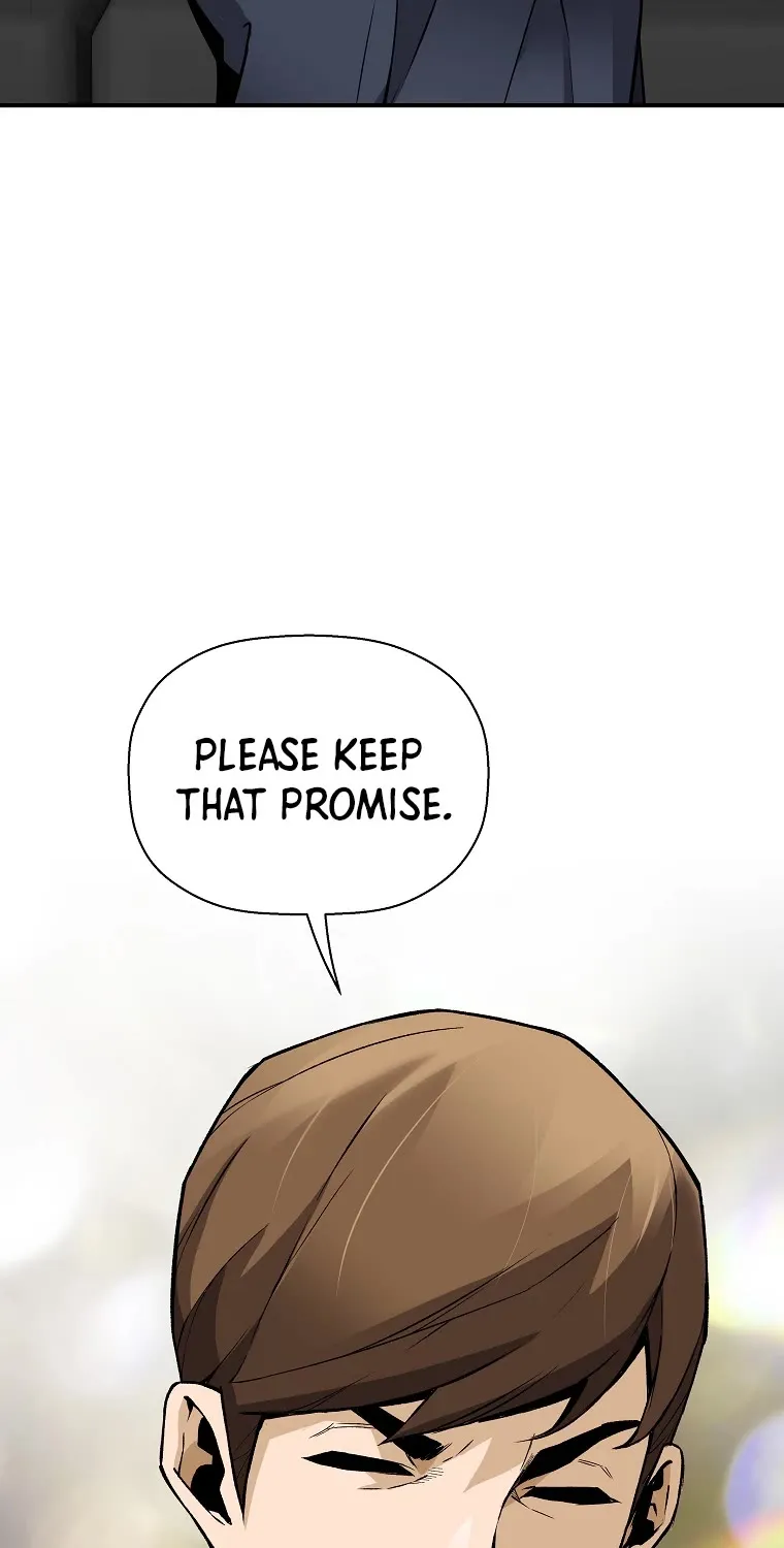 Chapter 72 — page 85