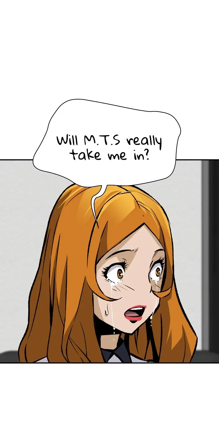 Chapter 72 — page 87