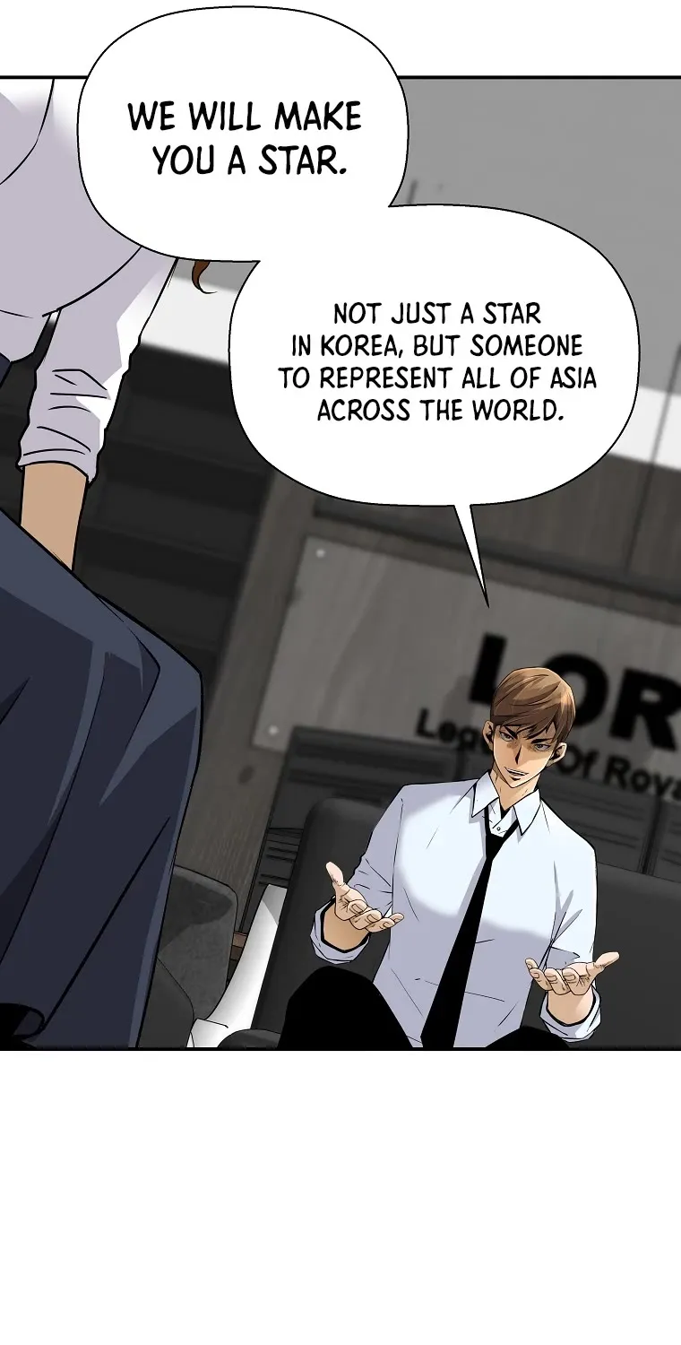 Chapter 72 — page 89