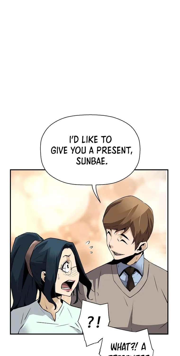 Chapter 72 — page 9
