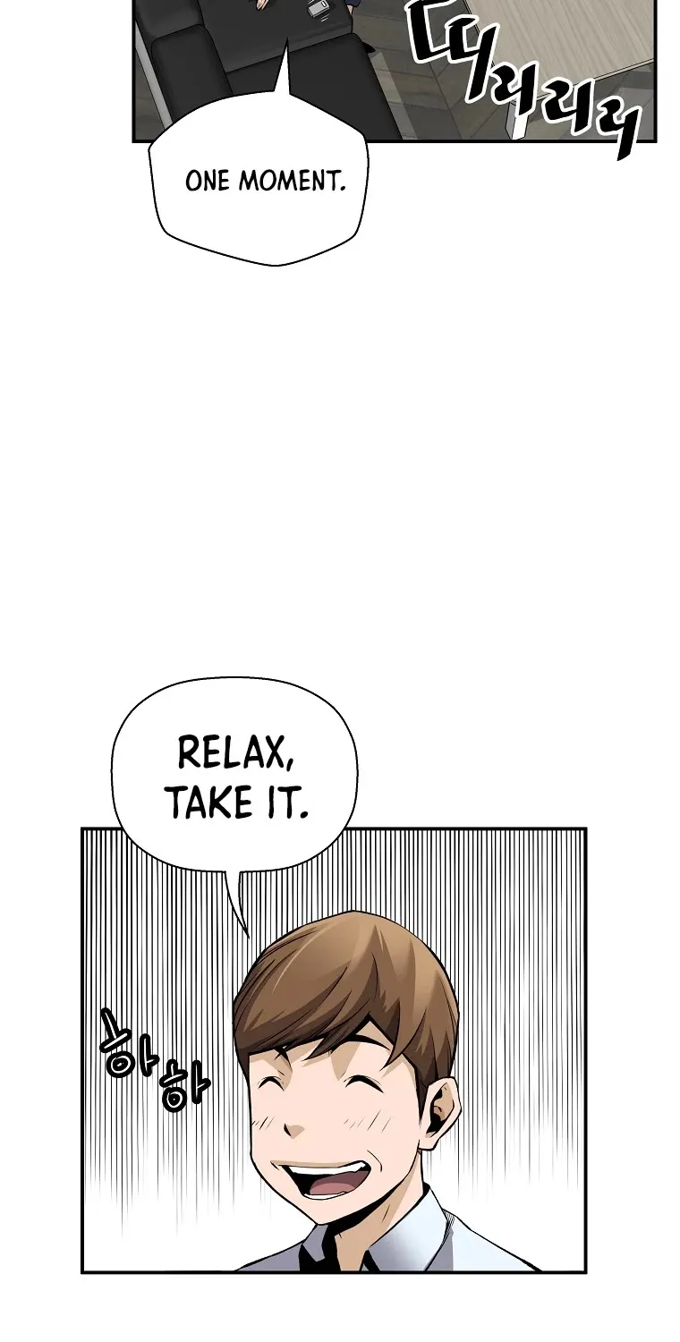 Chapter 72 — page 91