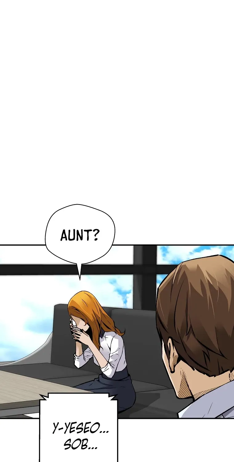 Chapter 72 — page 92