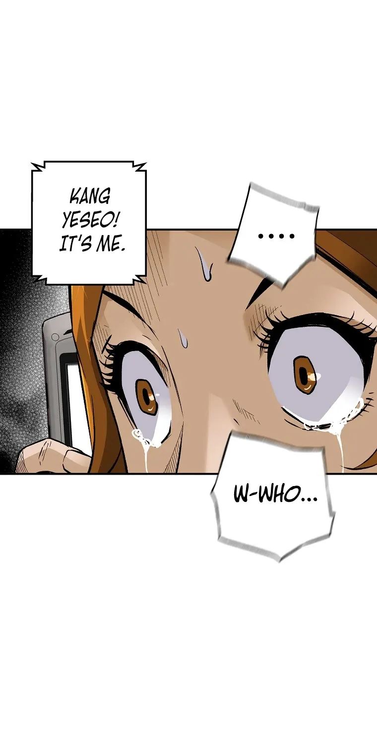 Chapter 72 — page 95