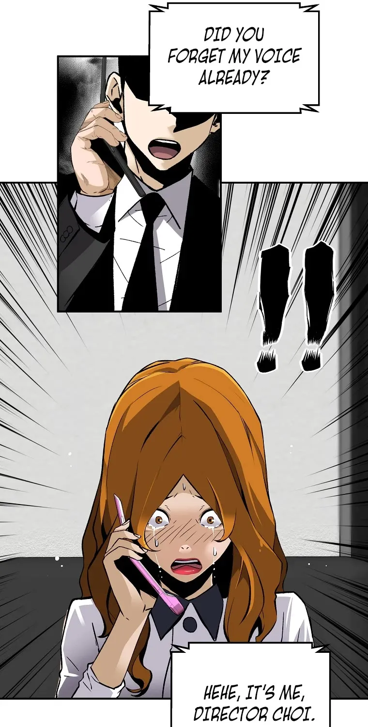 Chapter 72 — page 97