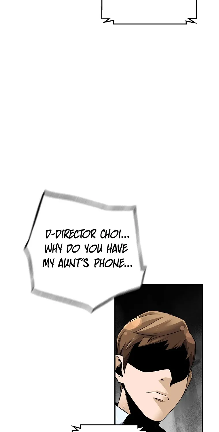 Chapter 72 — page 98