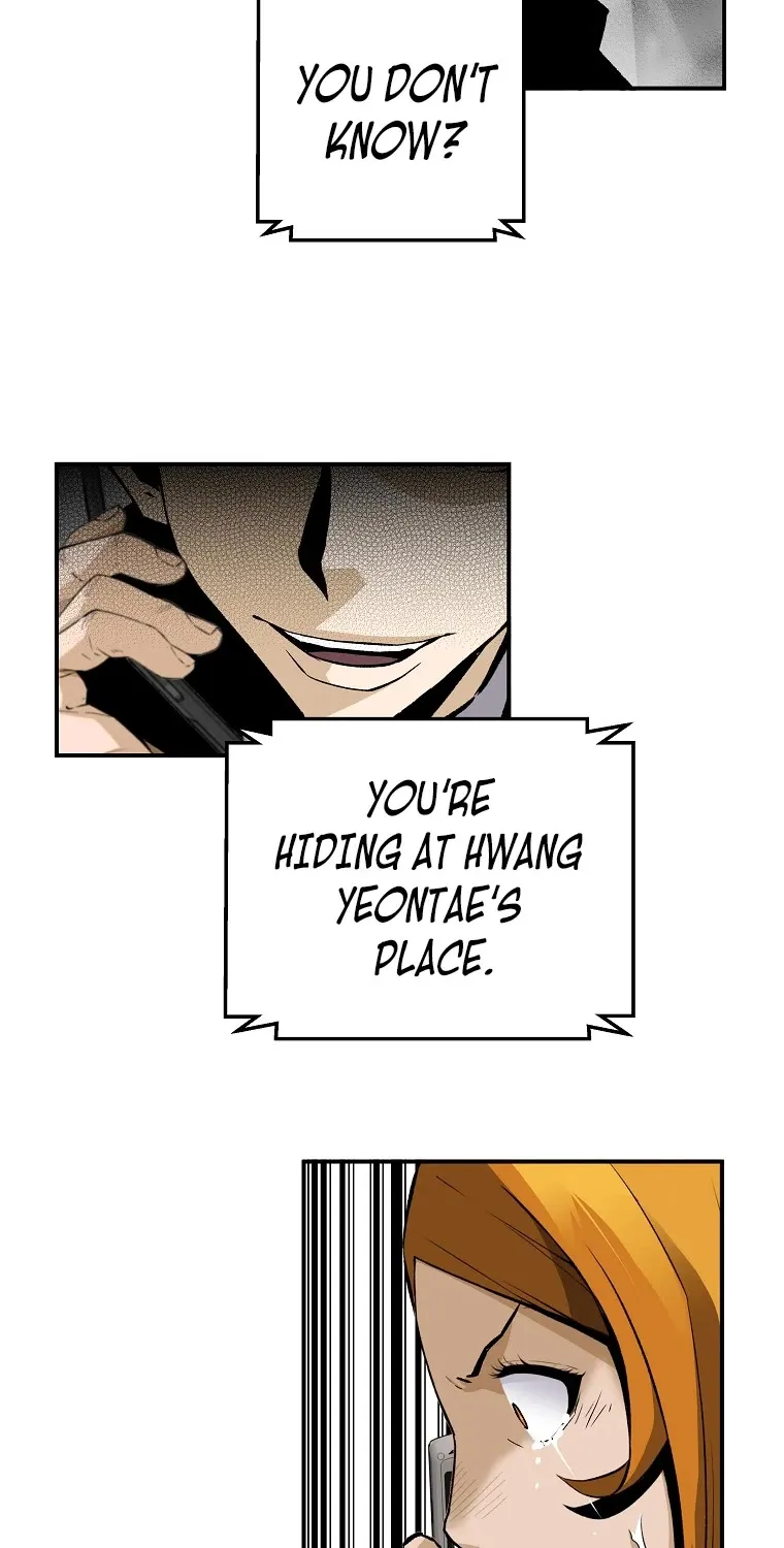 Chapter 72 — page 99