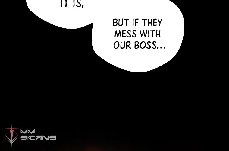 Chapter 73 — page 10