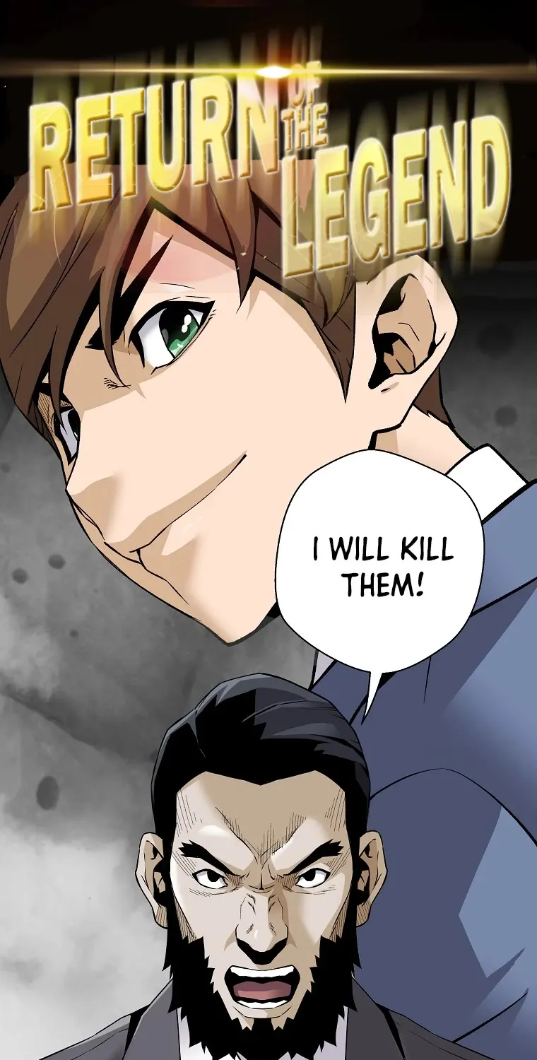 Chapter 73 — page 11