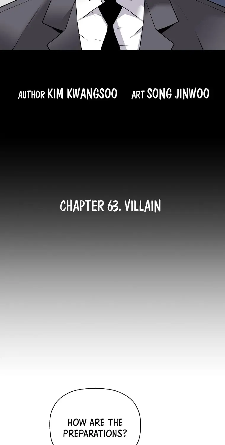 Chapter 73 — page 12
