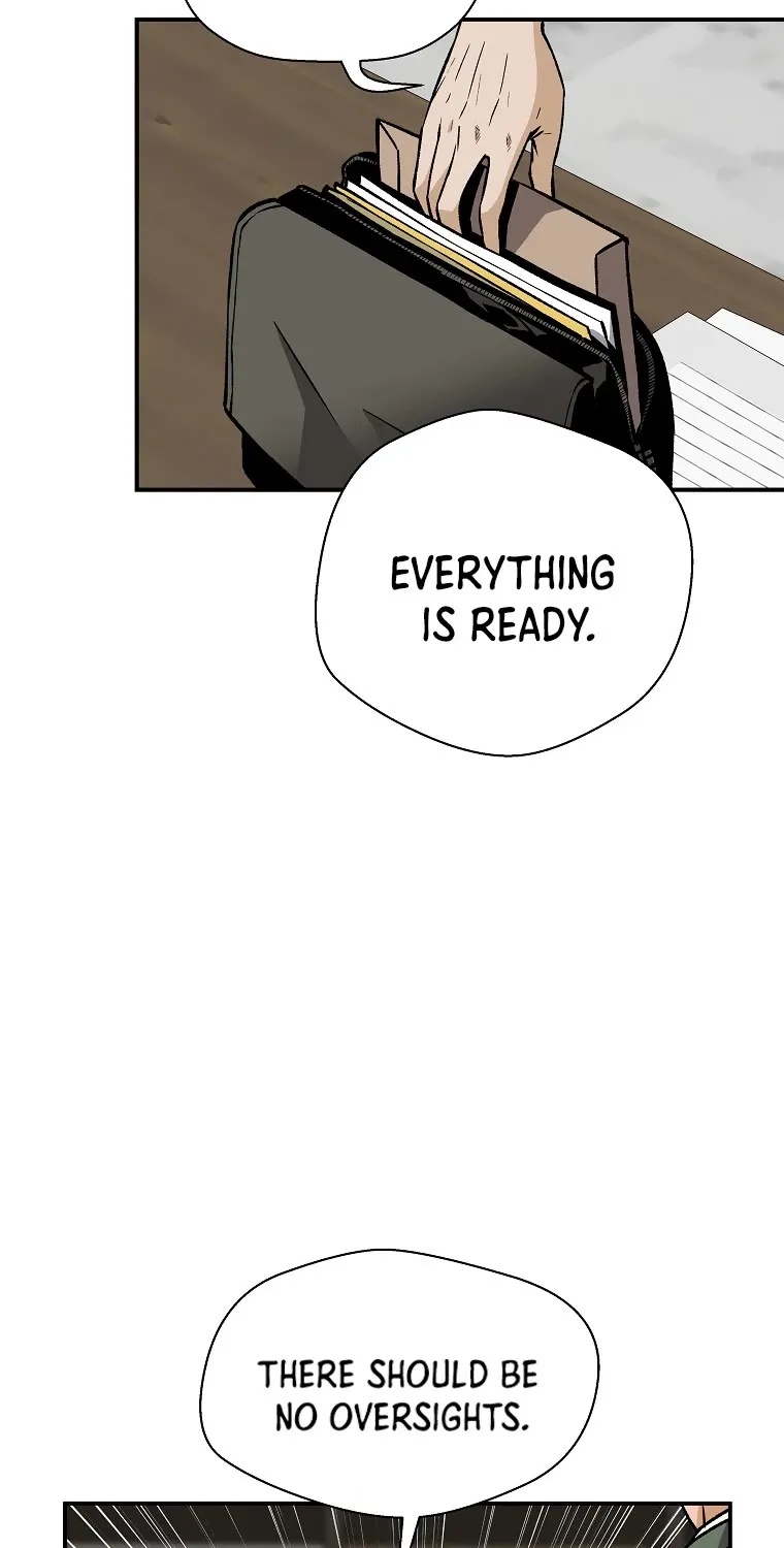 Chapter 73 — page 13