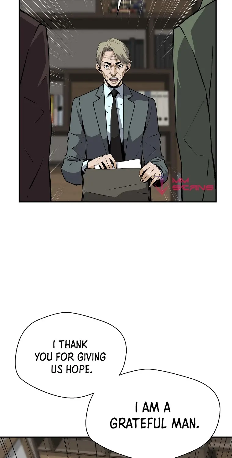 Chapter 73 — page 14