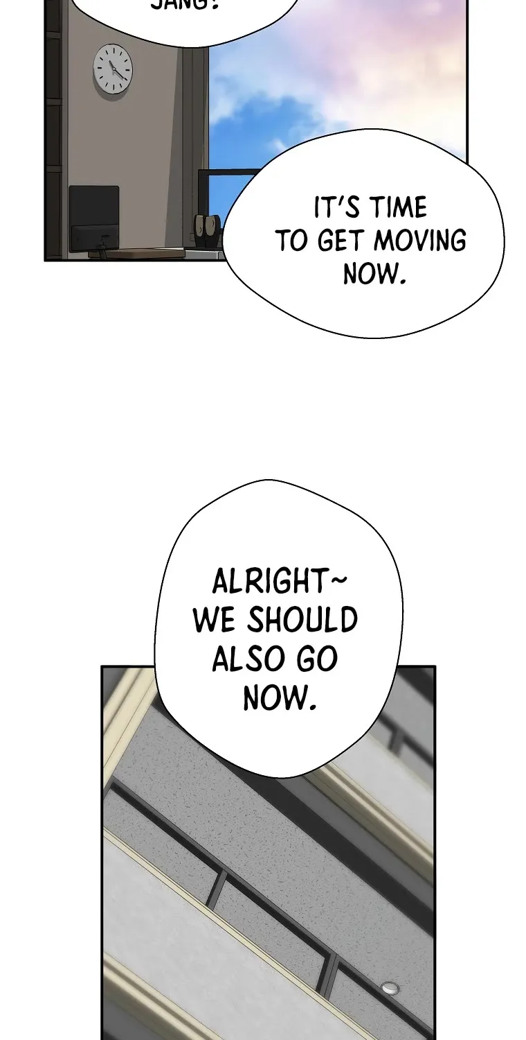 Chapter 73 — page 20