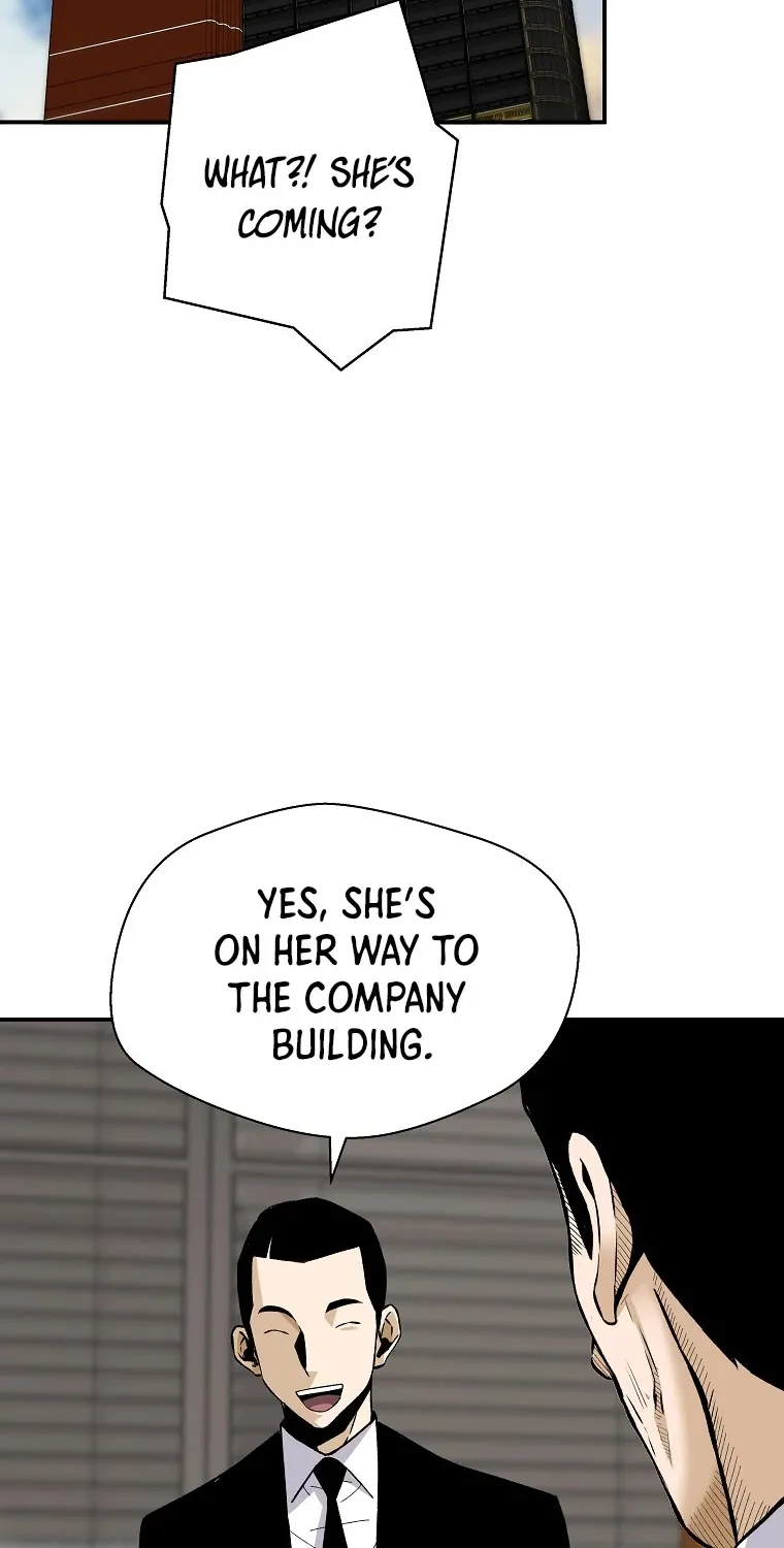 Chapter 73 — page 22