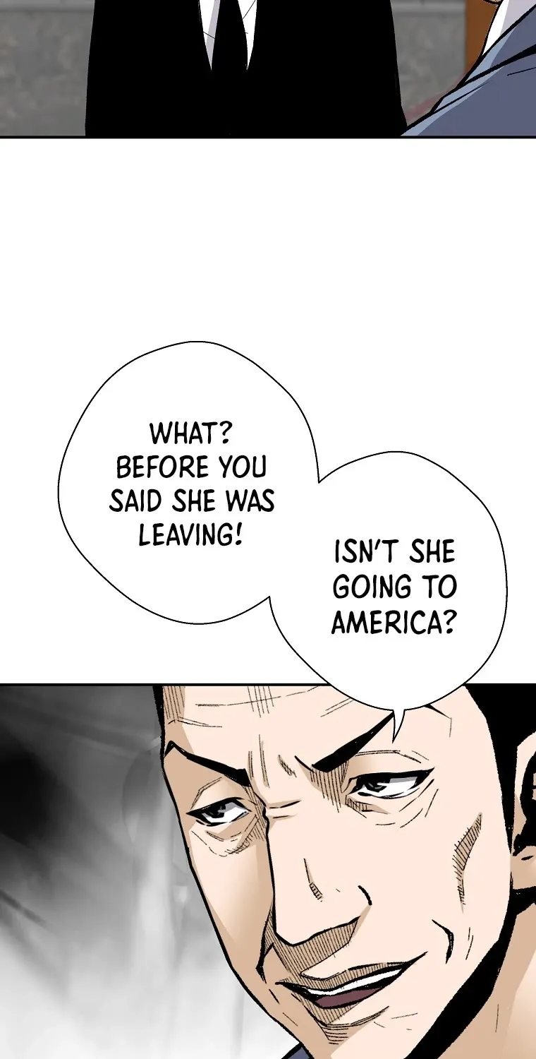 Chapter 73 — page 23