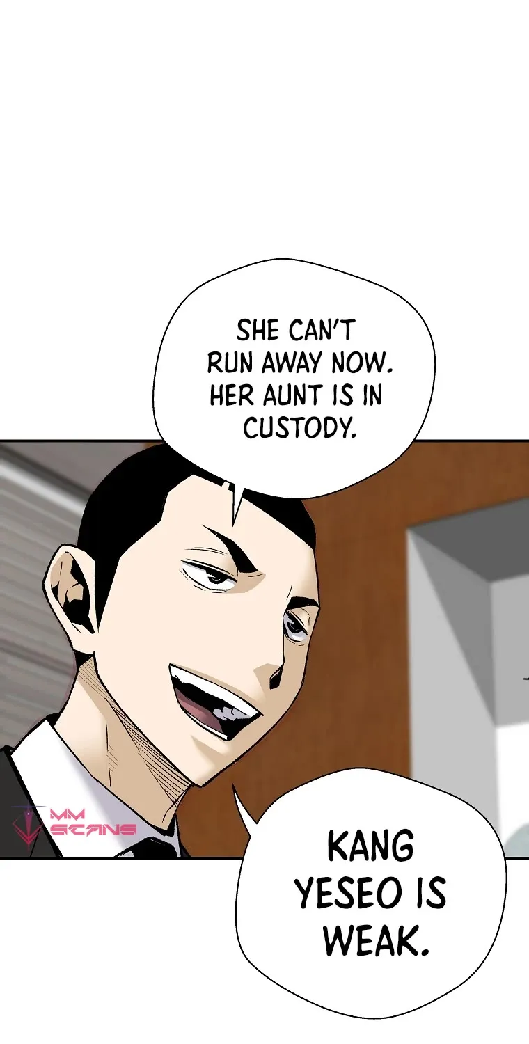 Chapter 73 — page 25