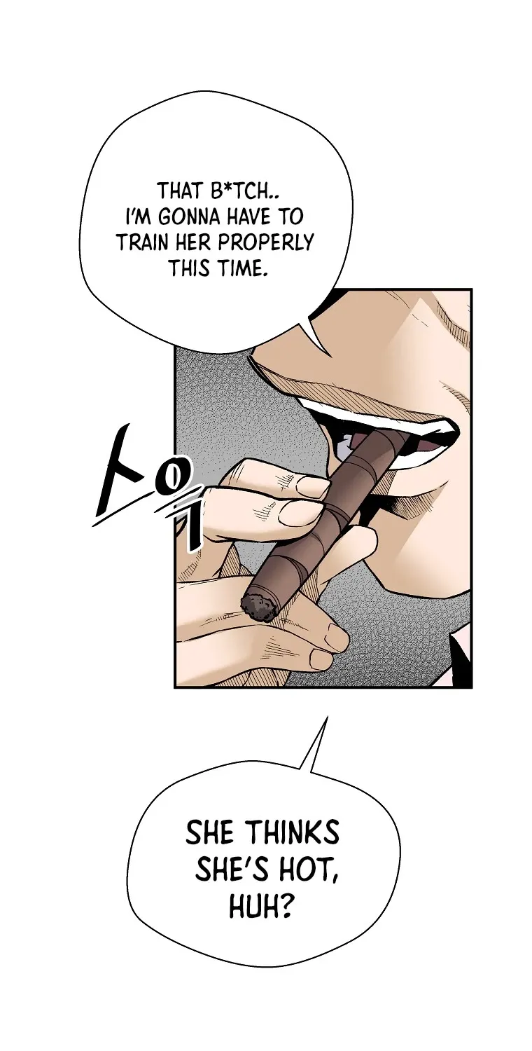 Chapter 73 — page 28
