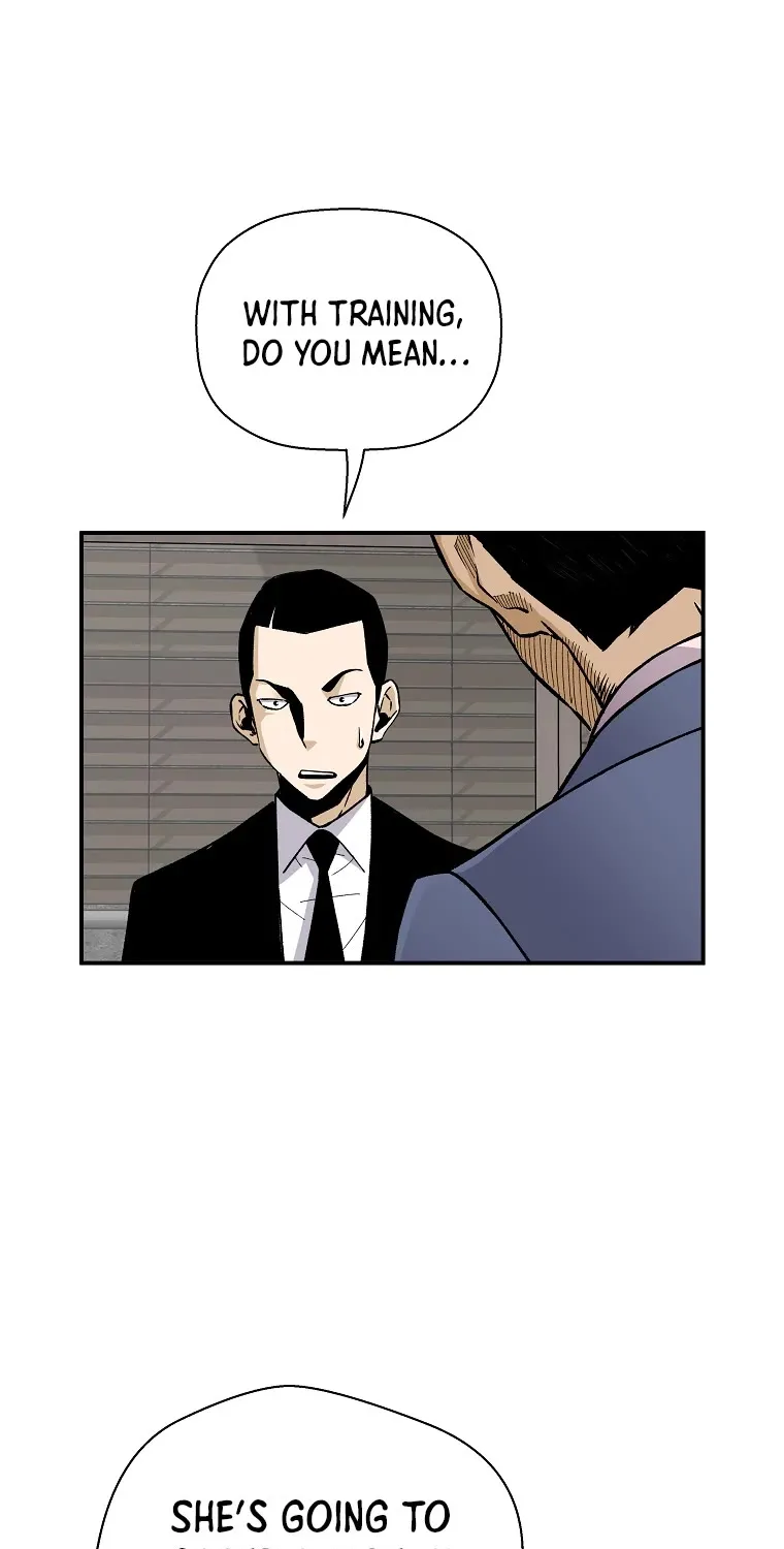 Chapter 73 — page 29