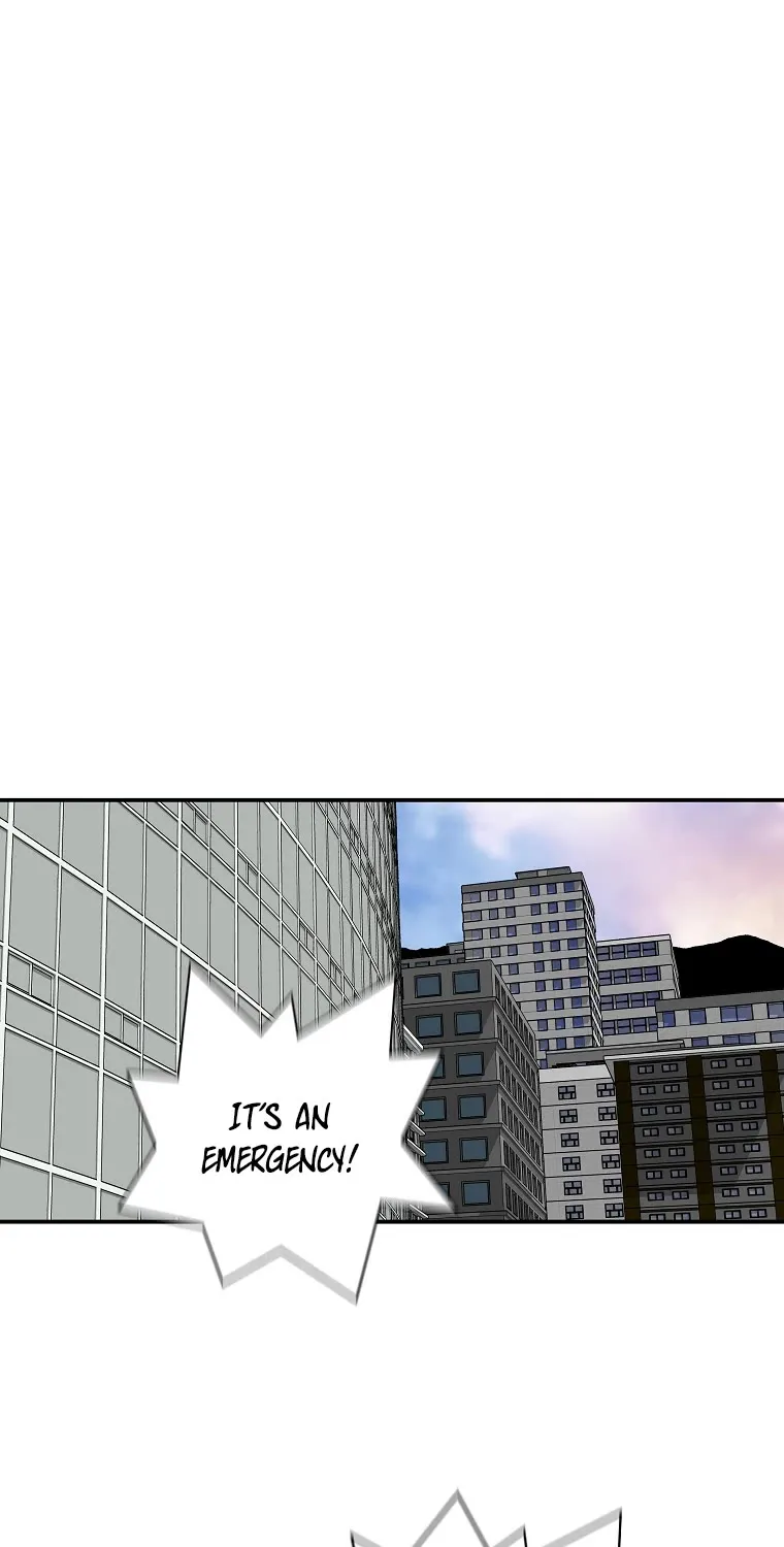 Chapter 73 — page 3