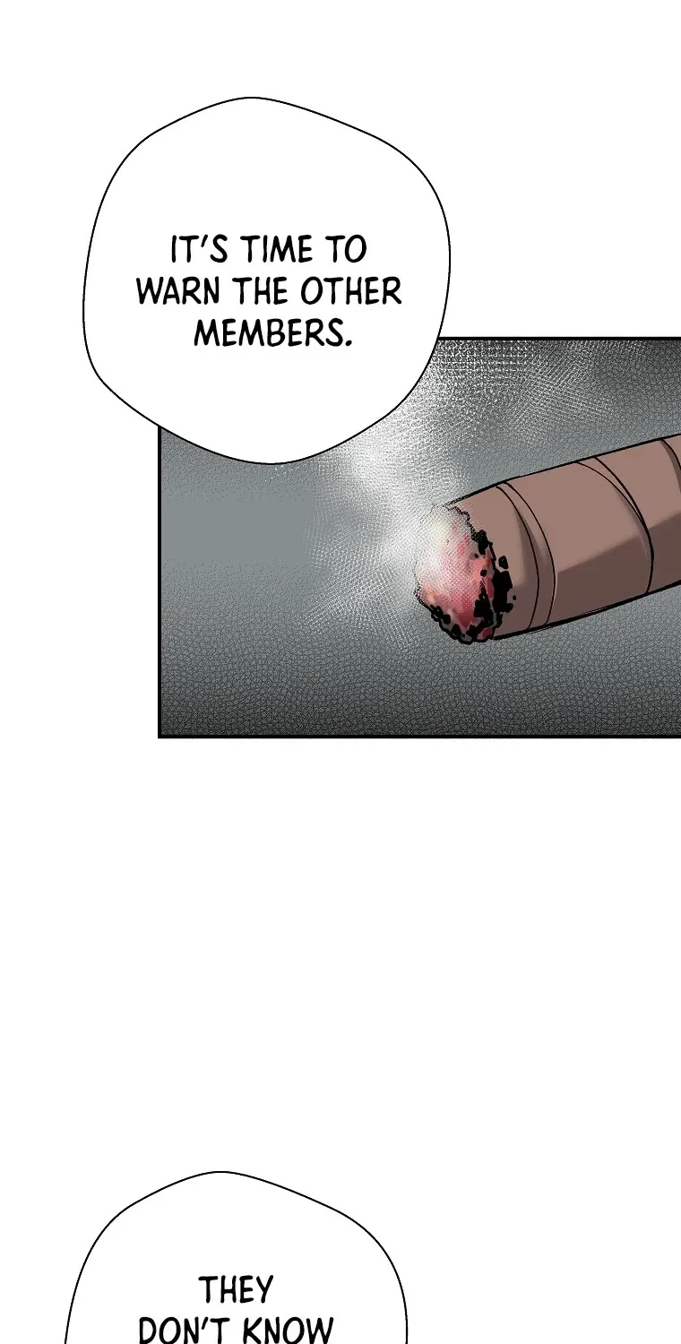 Chapter 73 — page 31