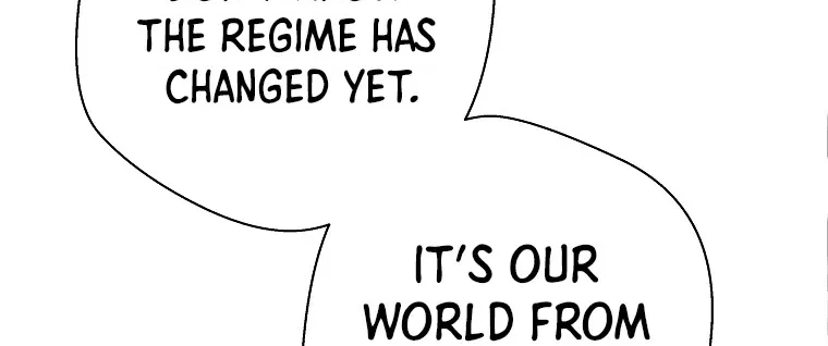 Chapter 73 — page 32