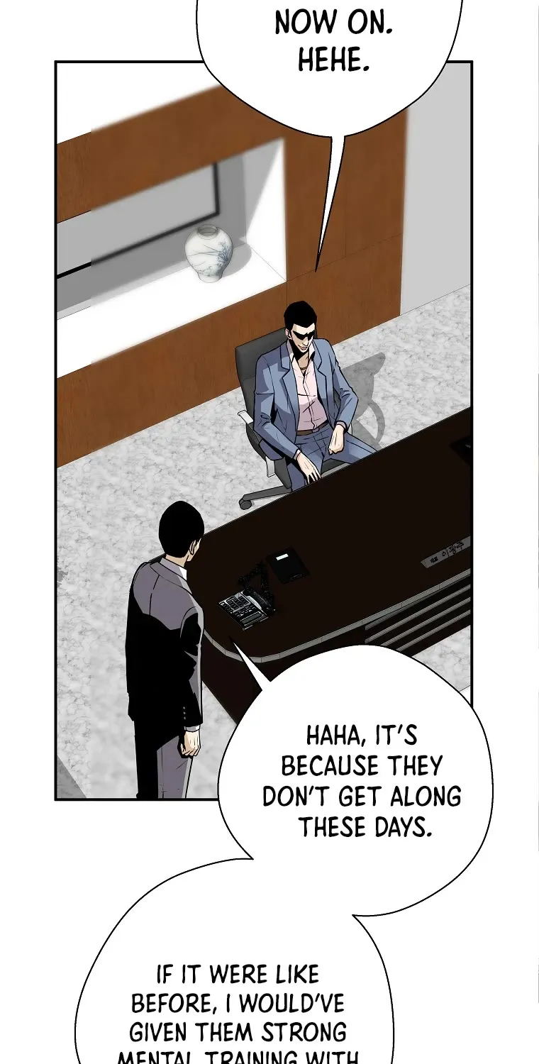 Chapter 73 — page 33