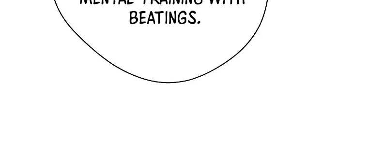 Chapter 73 — page 34