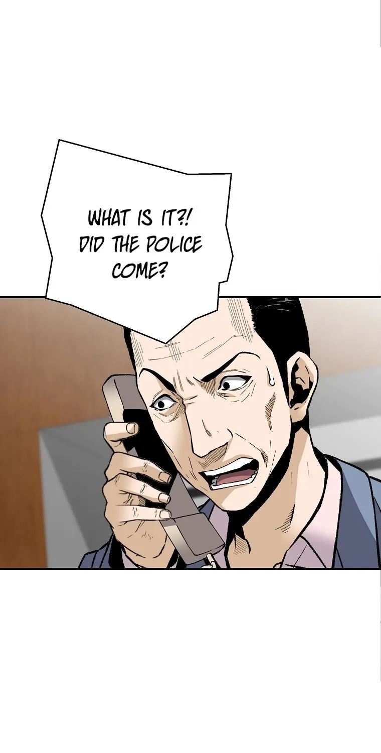 Chapter 73 — page 37