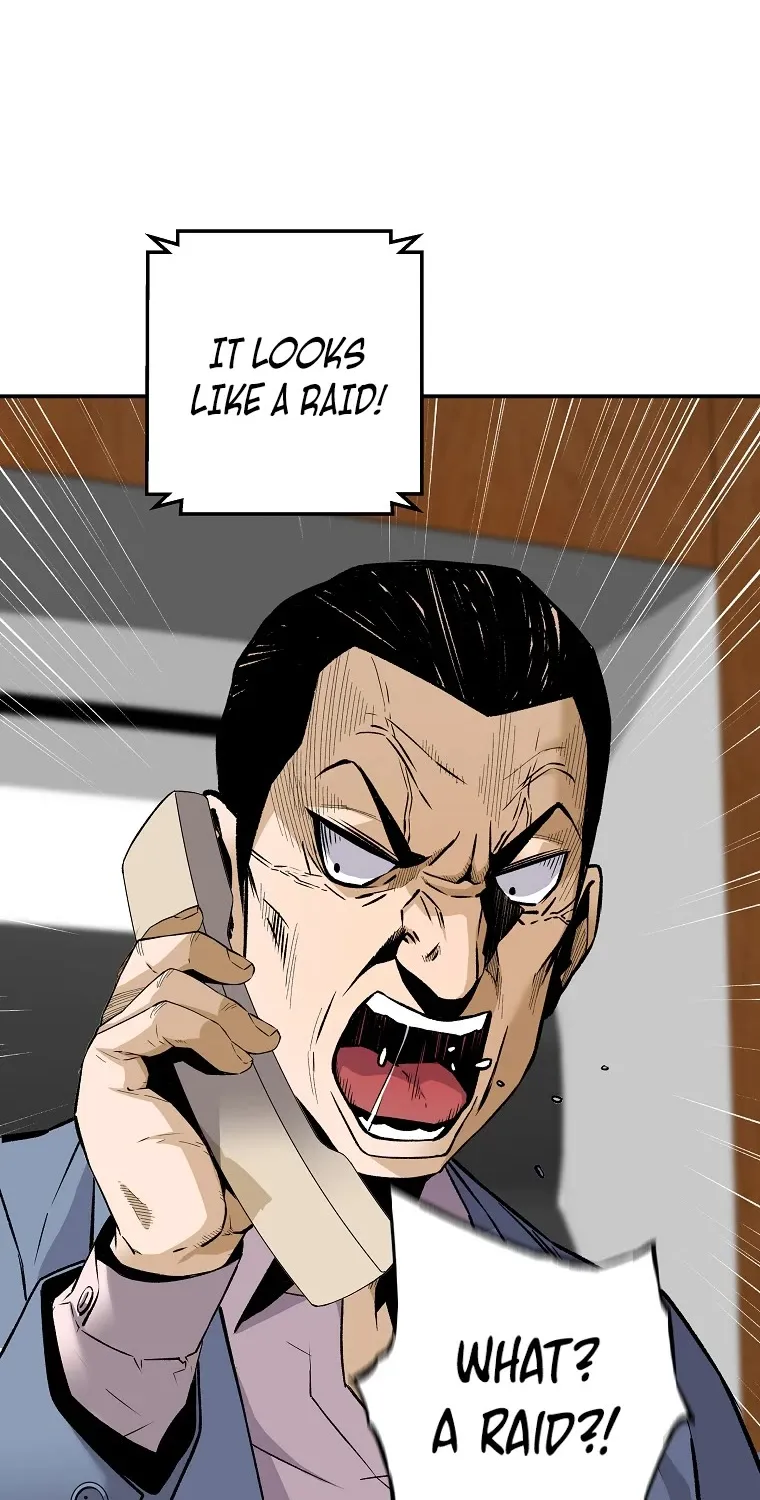 Chapter 73 — page 38