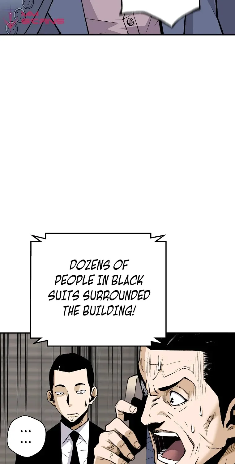 Chapter 73 — page 39