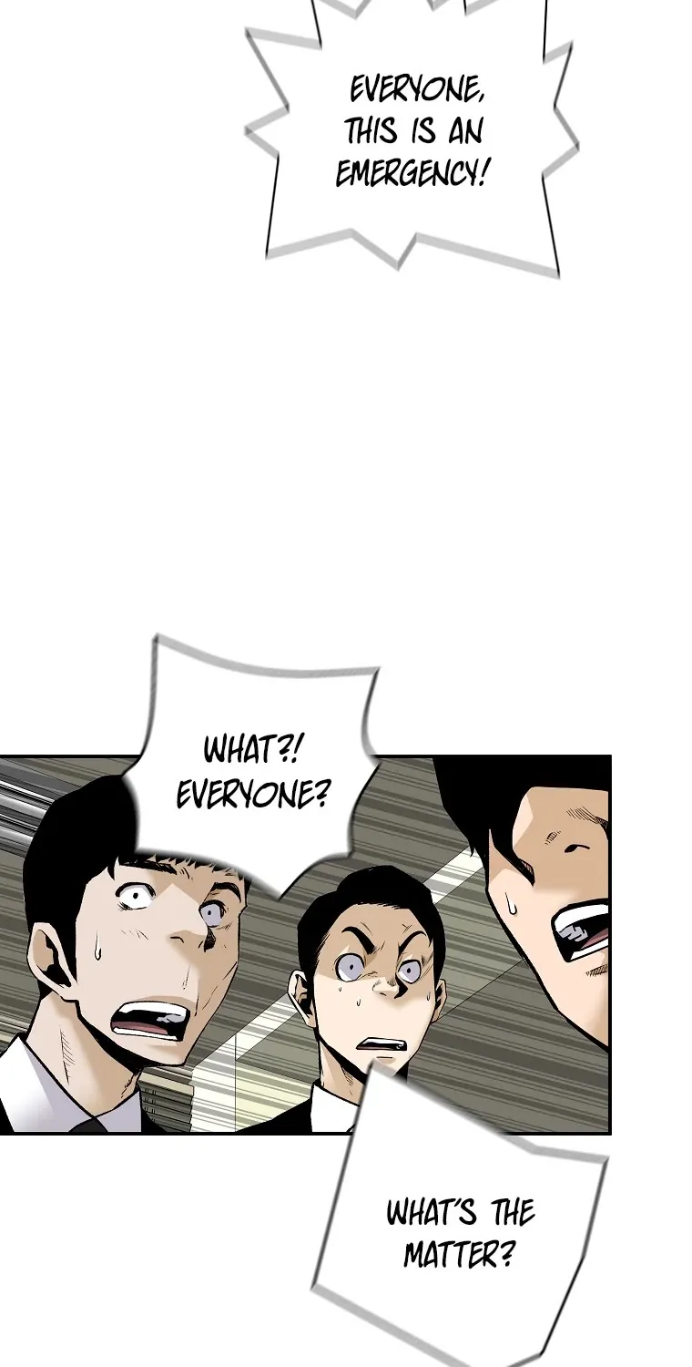 Chapter 73 — page 4