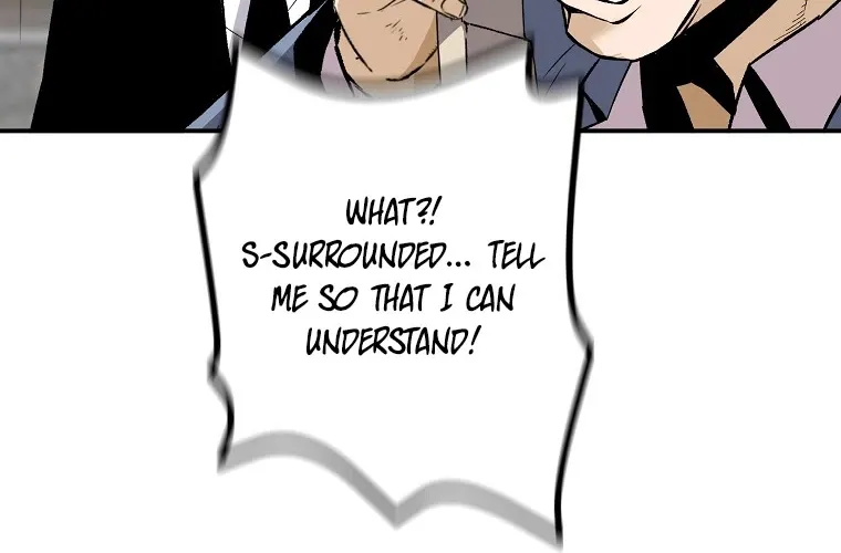 Chapter 73 — page 40