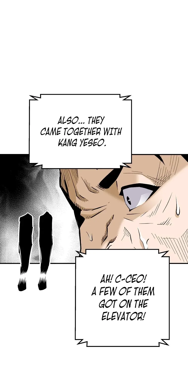 Chapter 73 — page 41