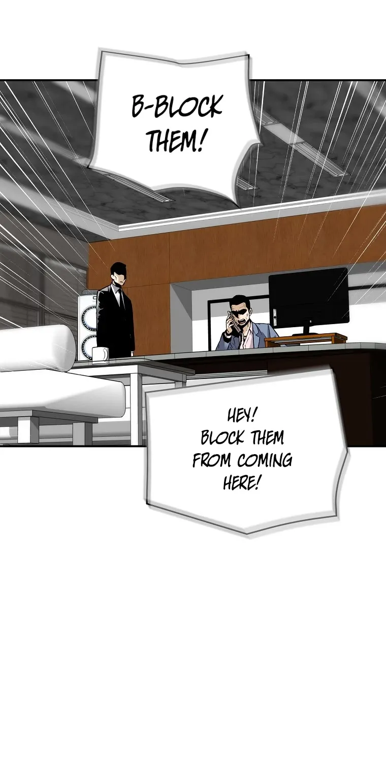 Chapter 73 — page 43