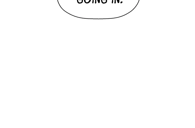 Chapter 73 — page 48