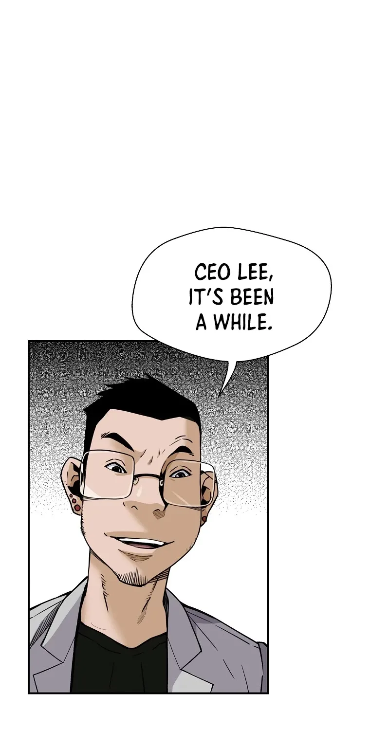 Chapter 73 — page 51