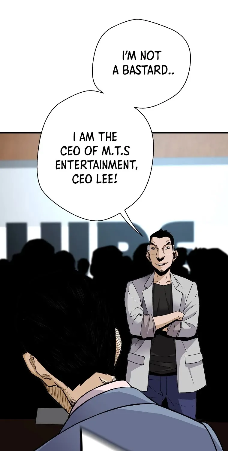 Chapter 73 — page 53