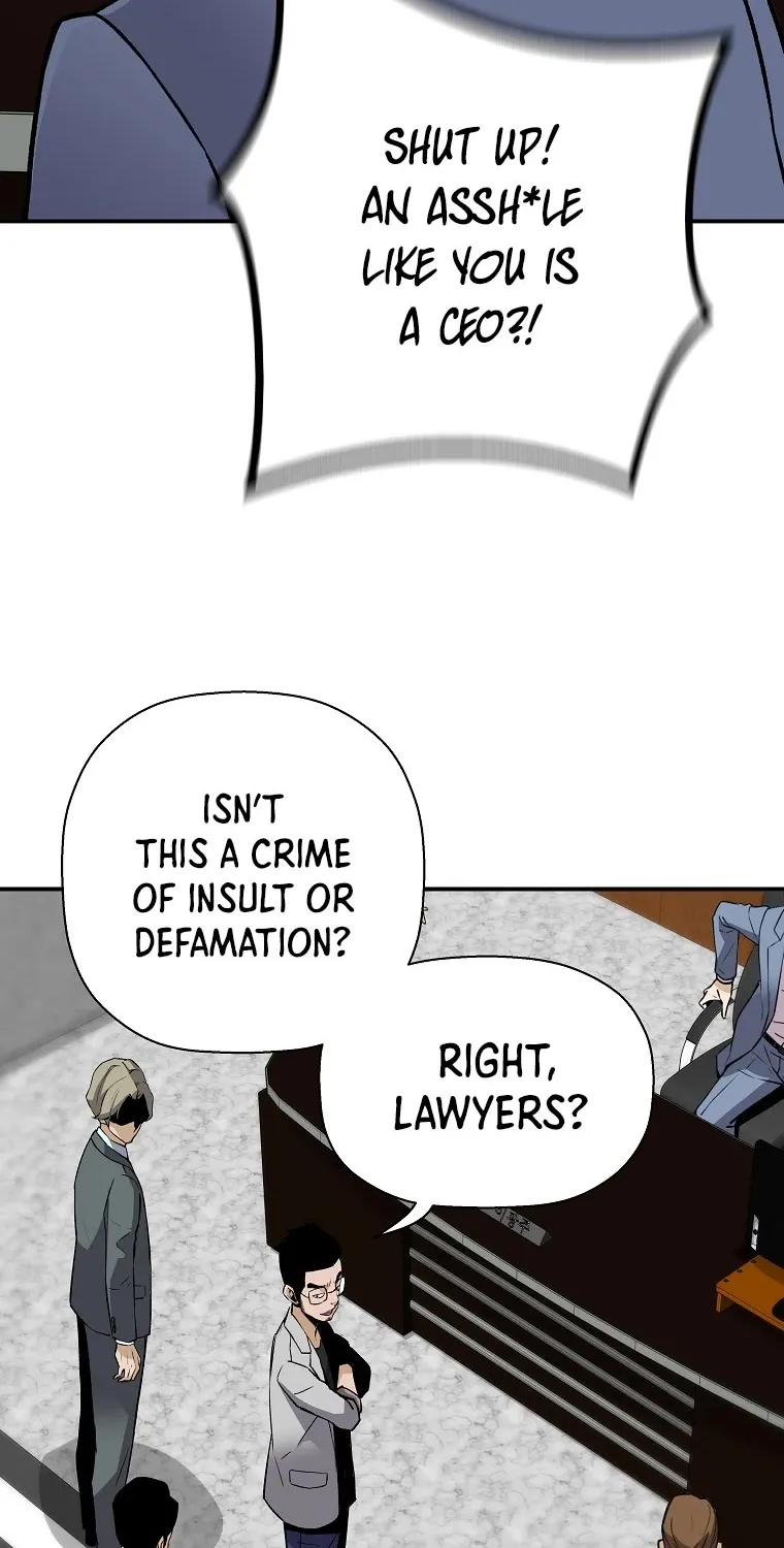 Chapter 73 — page 54