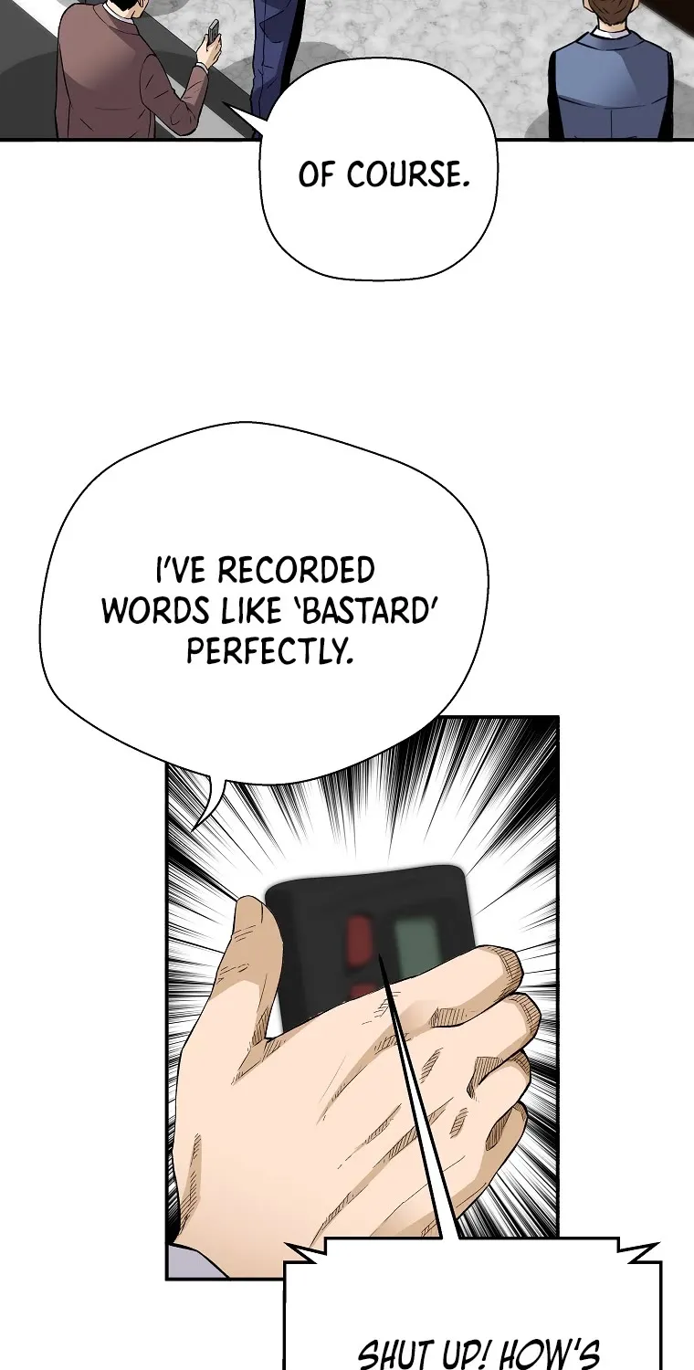 Chapter 73 — page 55
