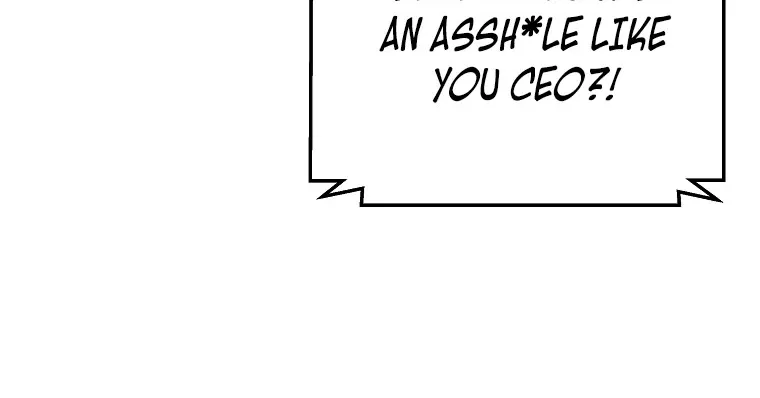 Chapter 73 — page 56