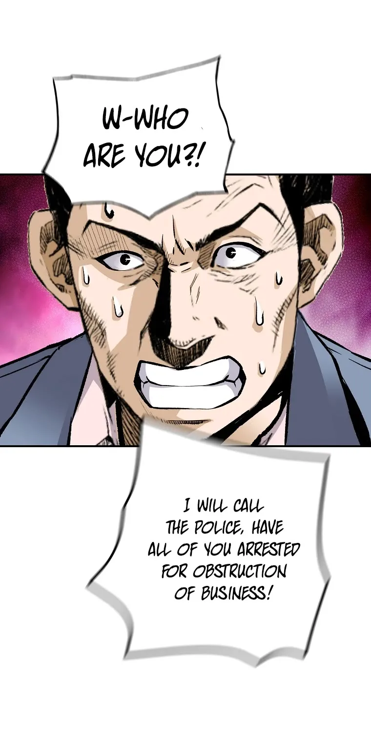 Chapter 73 — page 57