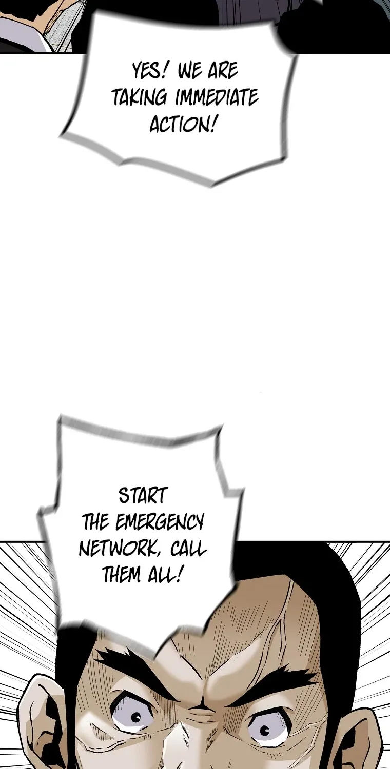Chapter 73 — page 6