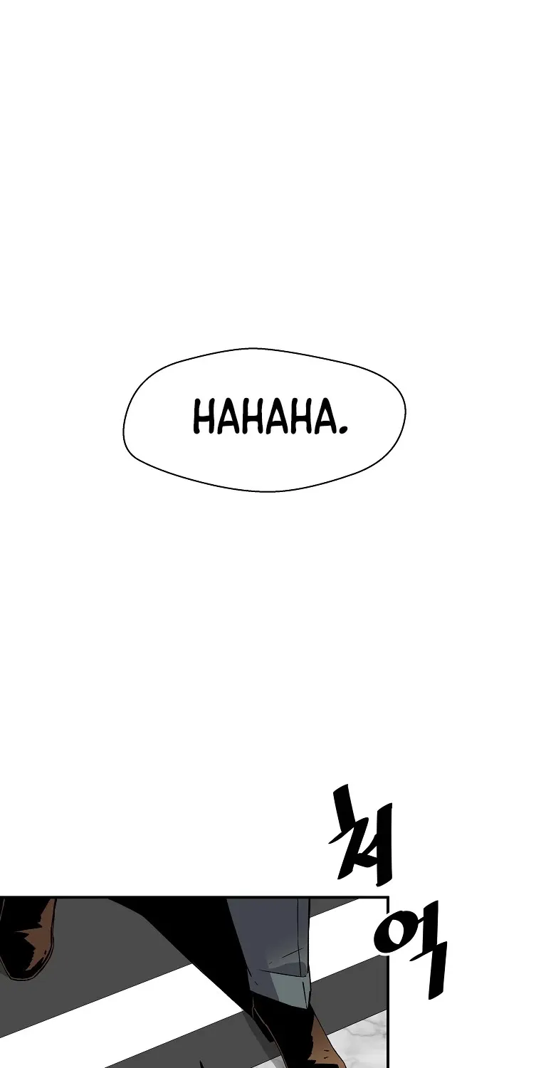 Chapter 73 — page 60